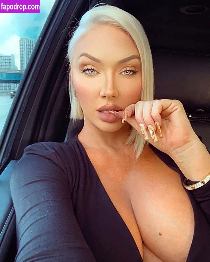 Molly Cavalli Iammollycavalli Iammollyxoxo Leaked Nude Photo From Onlyfans And Patreon