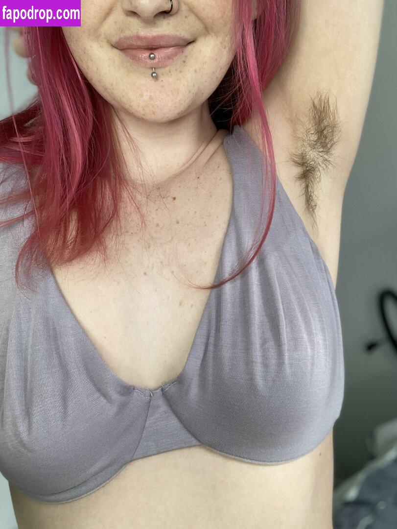 Molly Demure / demure_whore leak of nude photo #0472 from OnlyFans or Patreon