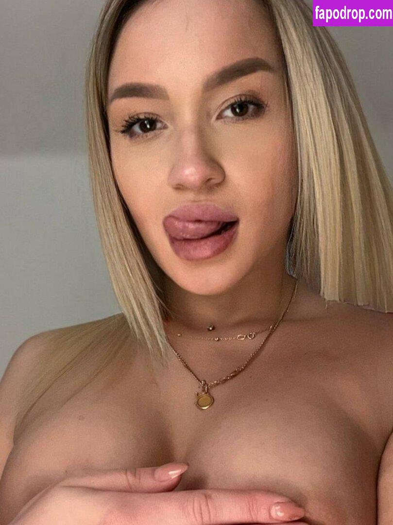 molly_hot / mollyhot1118 leak of nude photo #0011 from OnlyFans or Patreon