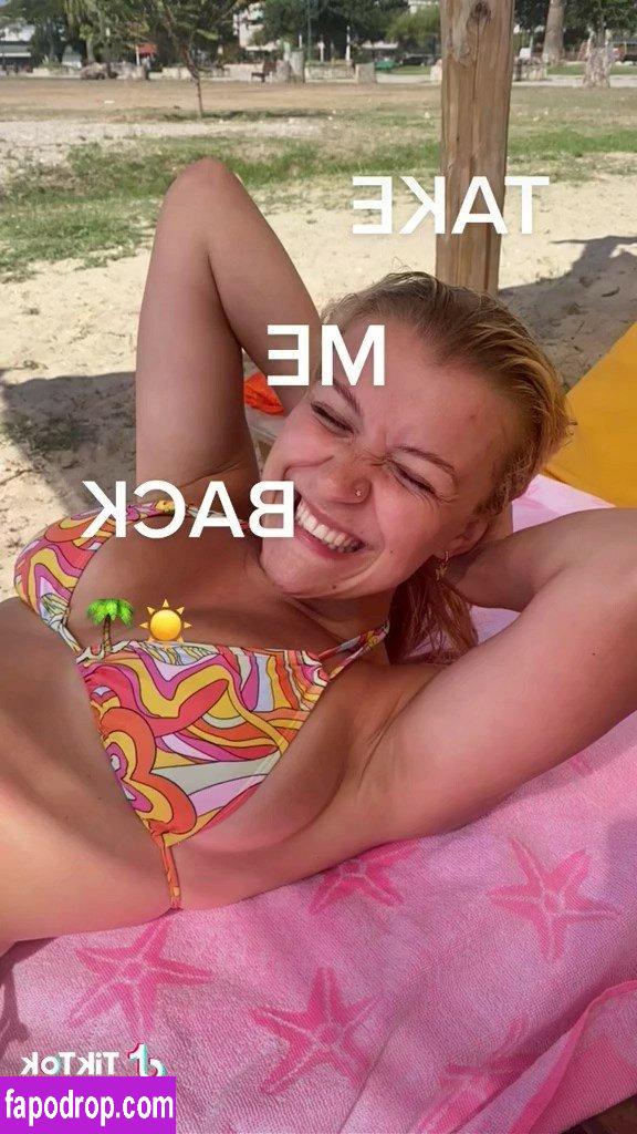 Molly Marsh / Best known: Love Island / mollygracemarsh leak of nude photo #0060 from OnlyFans or Patreon