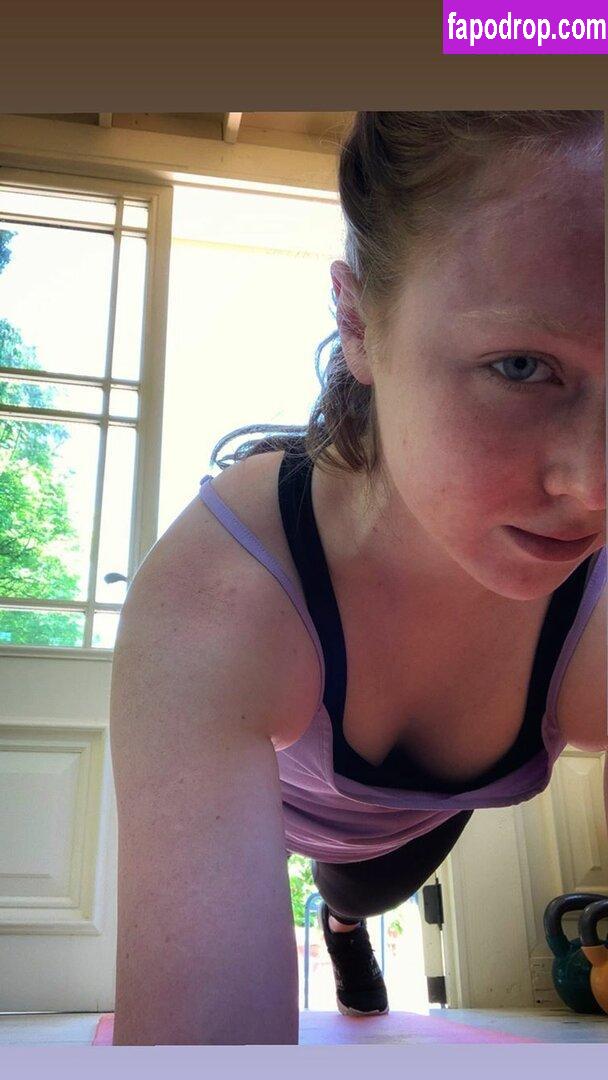 Molly Quinn / lassmolly / mollycaitlynquinn leak of nude photo #0112 from OnlyFans or Patreon