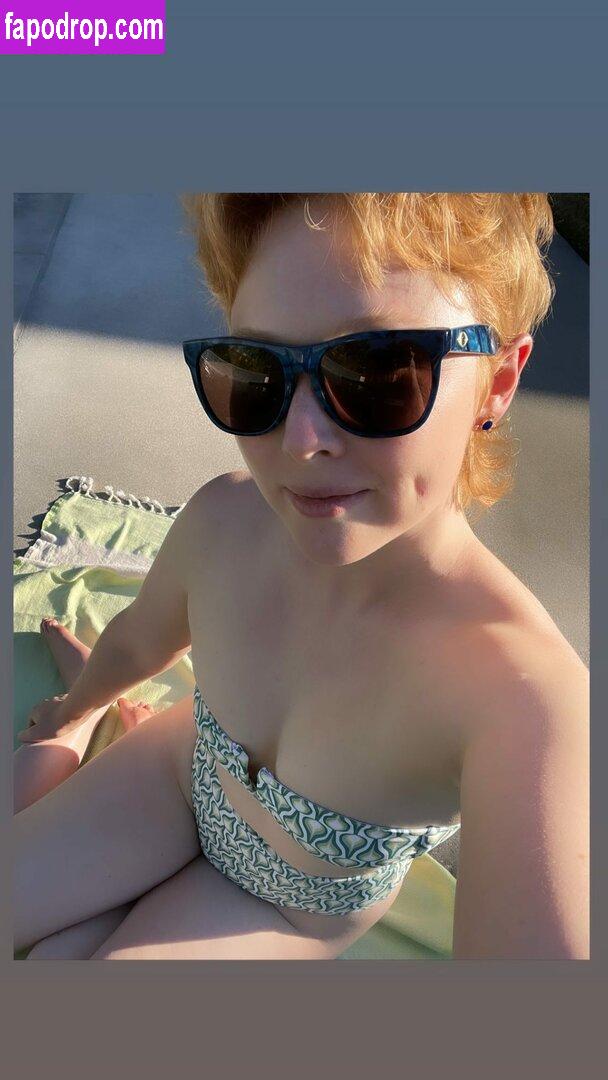 Molly Quinn / lassmolly / mollycaitlynquinn leak of nude photo #0113 from OnlyFans or Patreon