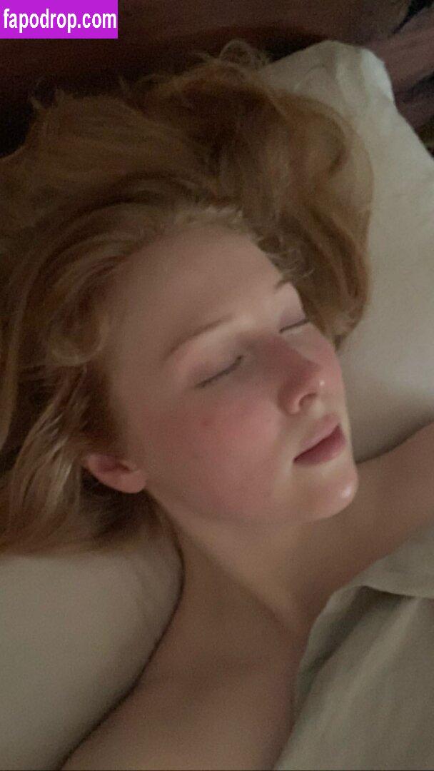 Molly Quinn / lassmolly / mollycaitlynquinn leak of nude photo #0116 from OnlyFans or Patreon