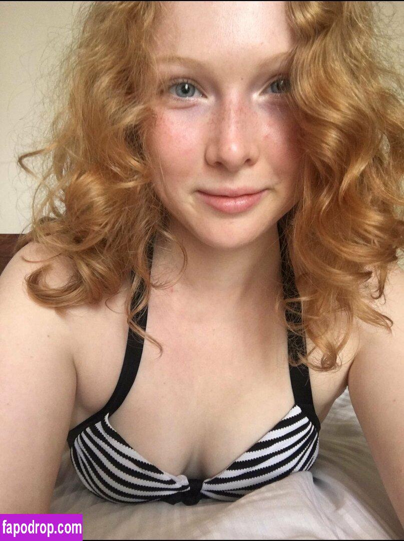 Molly Quinn / lassmolly / mollycaitlynquinn leak of nude photo #0120 from OnlyFans or Patreon