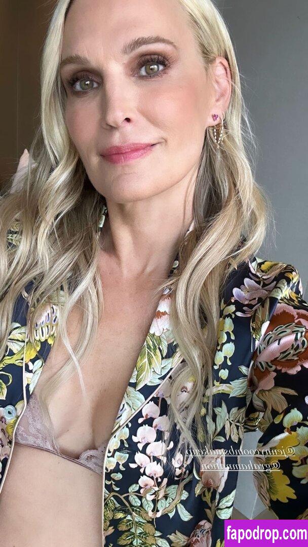 Molly Sims / babymollys / mollybsims leak of nude photo #0066 from OnlyFans or Patreon