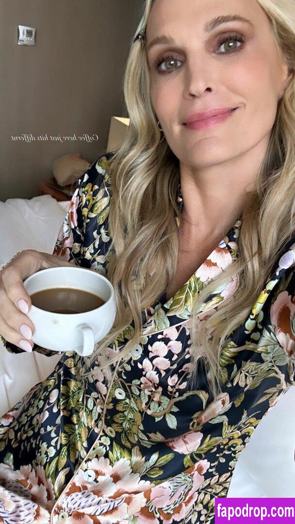 Molly Sims / babymollys / mollybsims leak of nude photo #0067 from OnlyFans or Patreon