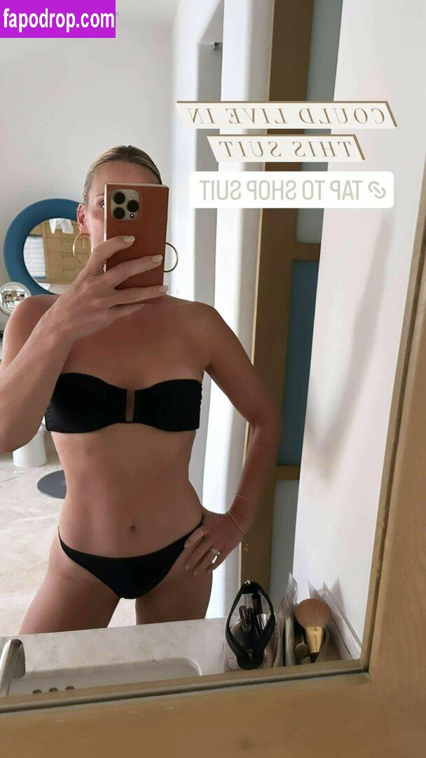 Molly Sims / babymollys / mollybsims leak of nude photo #0074 from OnlyFans or Patreon