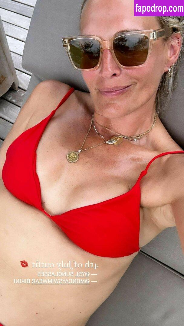 Molly Sims / babymollys / mollybsims leak of nude photo #0076 from OnlyFans or Patreon