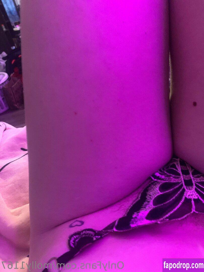 molly1167 / molly67 leak of nude photo #0005 from OnlyFans or Patreon