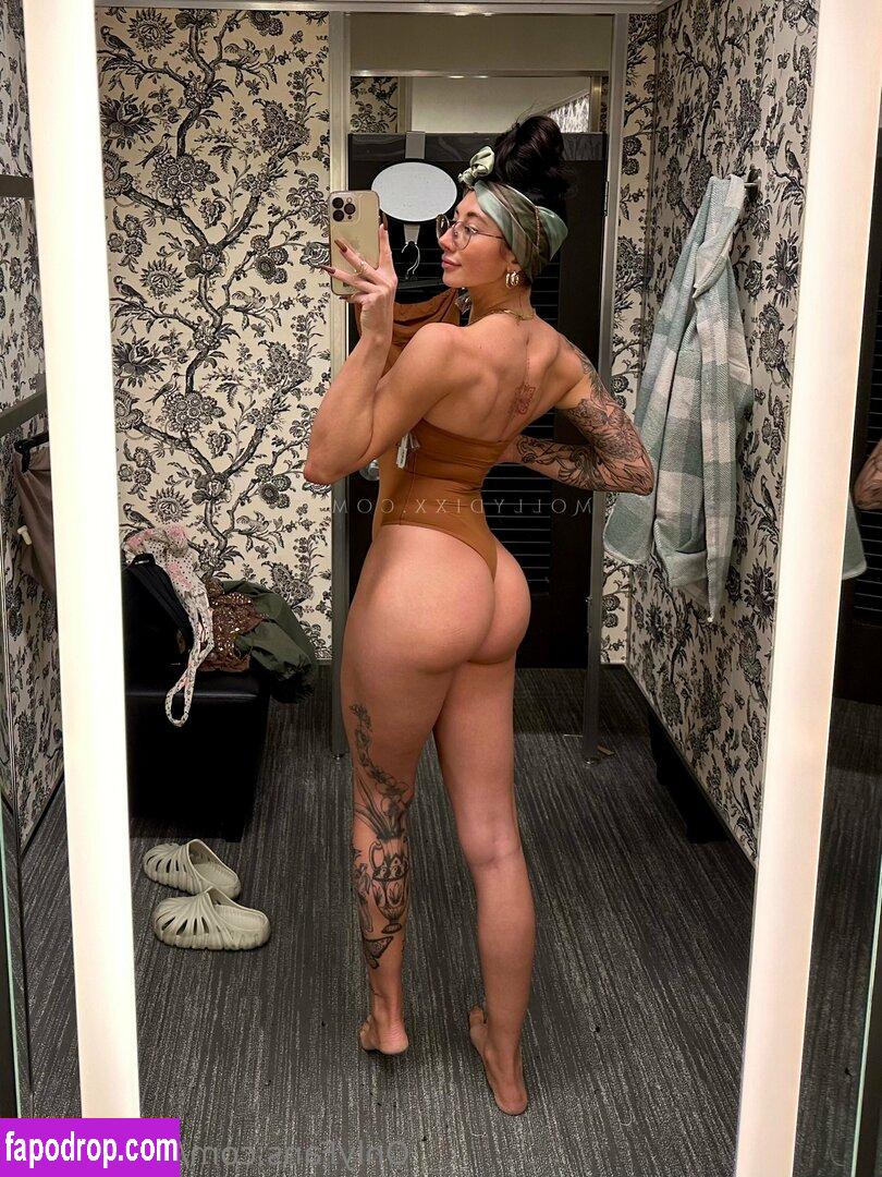 mollydixx2 / mollymae leak of nude photo #0068 from OnlyFans or Patreon