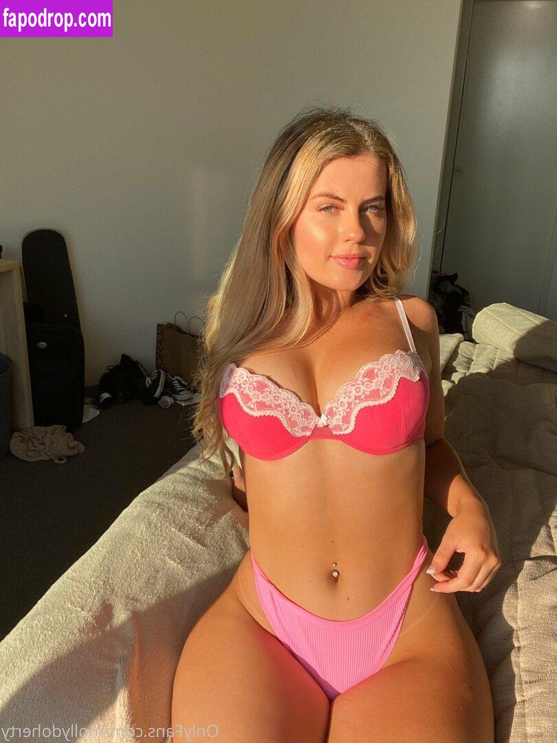 mollydoherty / _mollydoherty_ leak of nude photo #0070 from OnlyFans or Patreon