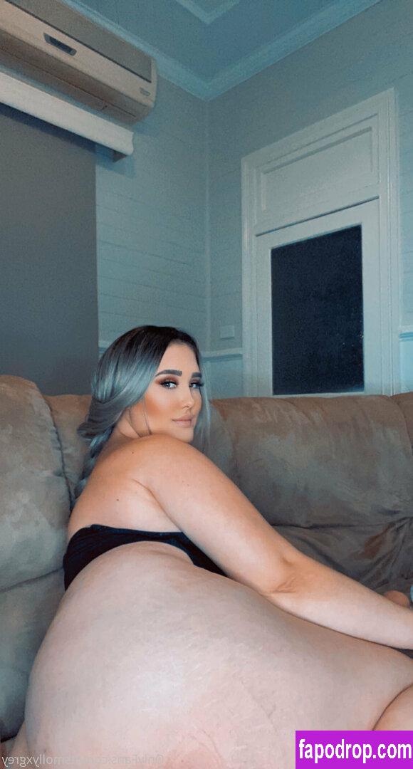 mollygrey_previews / mollygunhus11 leak of nude photo #0042 from OnlyFans or Patreon