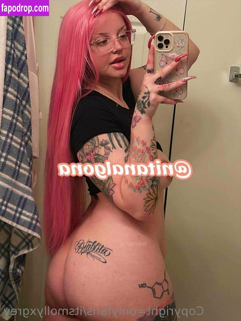 mollygrey_previews / mollygunhus11 leak of nude photo #0072 from OnlyFans or Patreon
