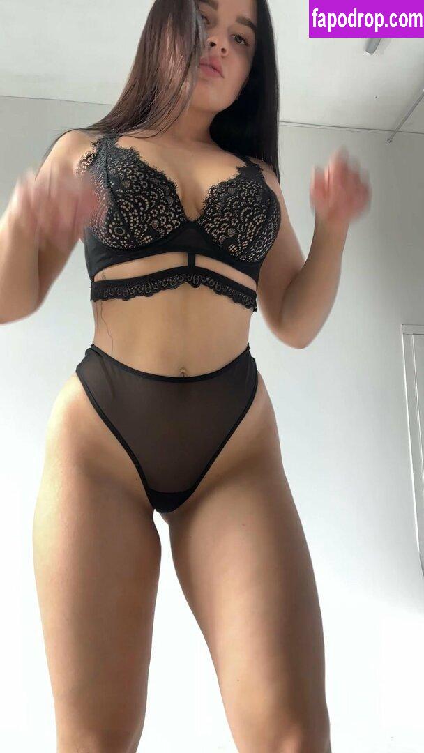 Mollyloveyou /  leak of nude photo #0014 from OnlyFans or Patreon