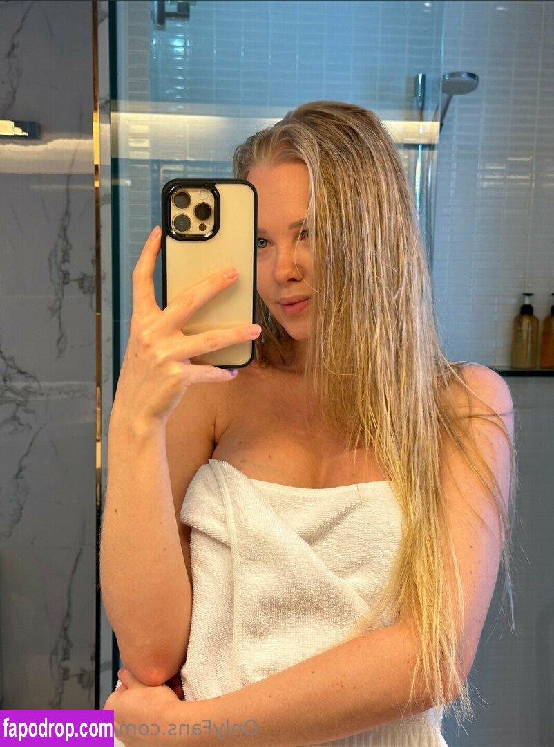 mollyp96 / molly_cum / molly_p96 leak of nude photo #0077 from OnlyFans or Patreon