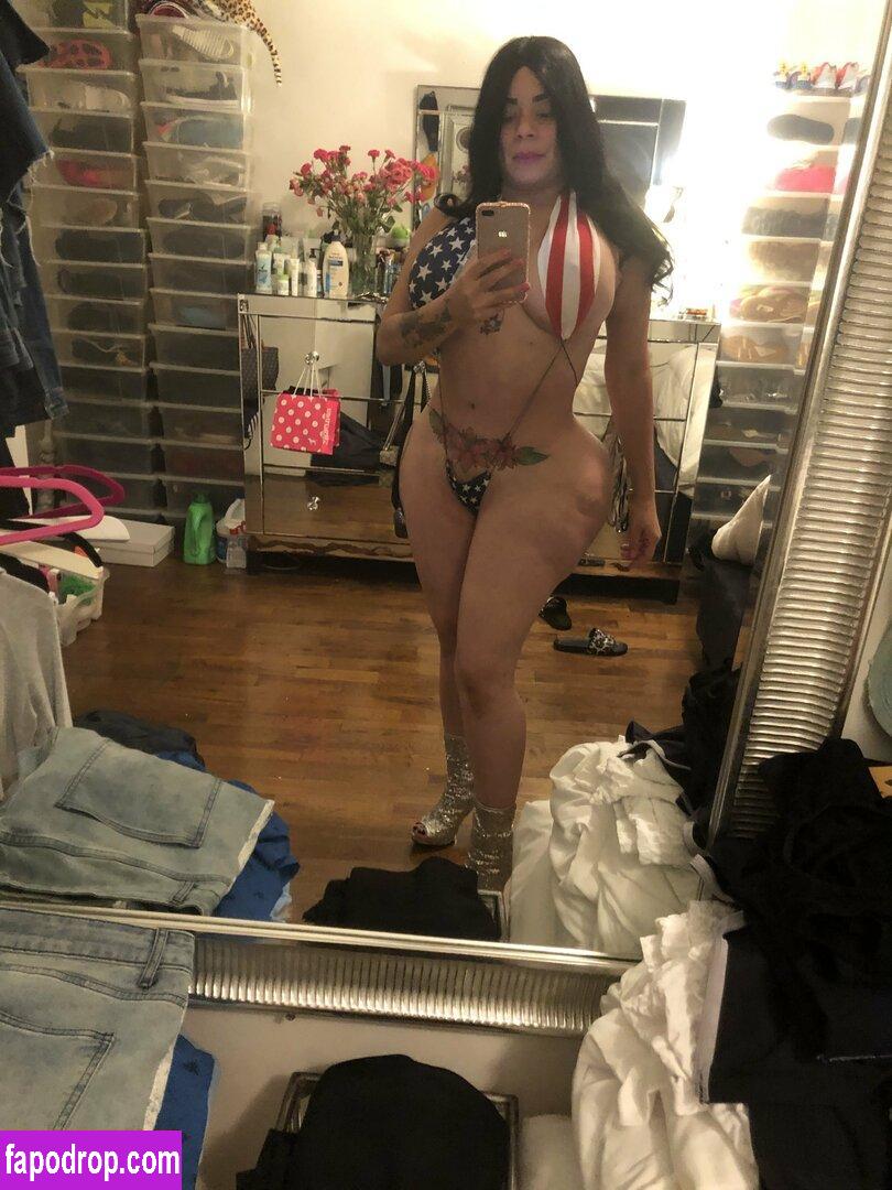 mollywoodz_ / mollyw00dz_rip leak of nude photo #0010 from OnlyFans or Patreon