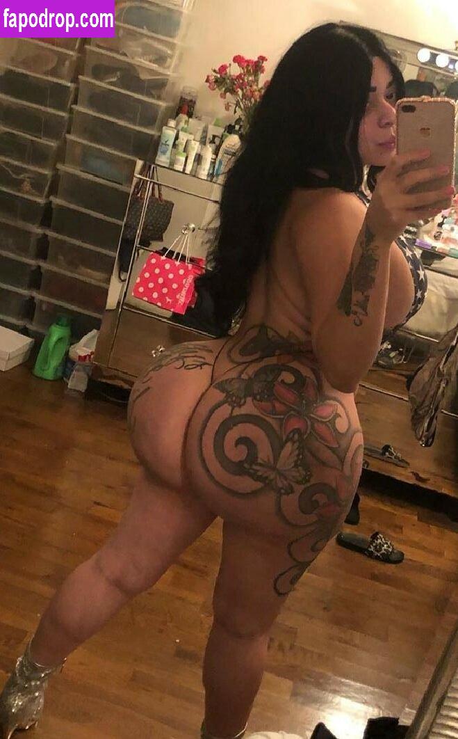 mollywoodz_ / mollyw00dz_rip leak of nude photo #0016 from OnlyFans or Patreon