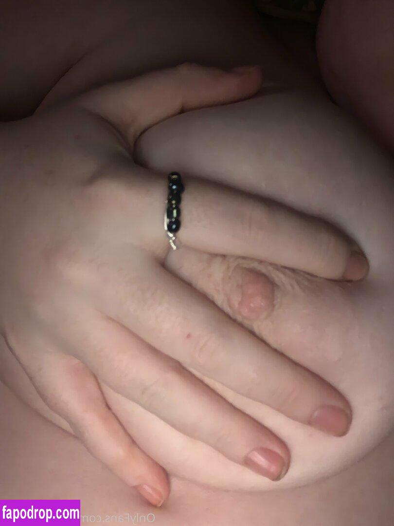 mollyxmoore / molly.moore leak of nude photo #0142 from OnlyFans or Patreon