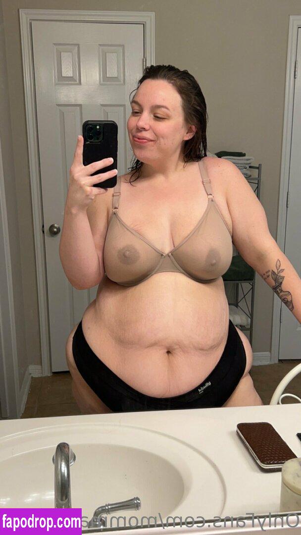 mommagerthfree /  leak of nude photo #0060 from OnlyFans or Patreon