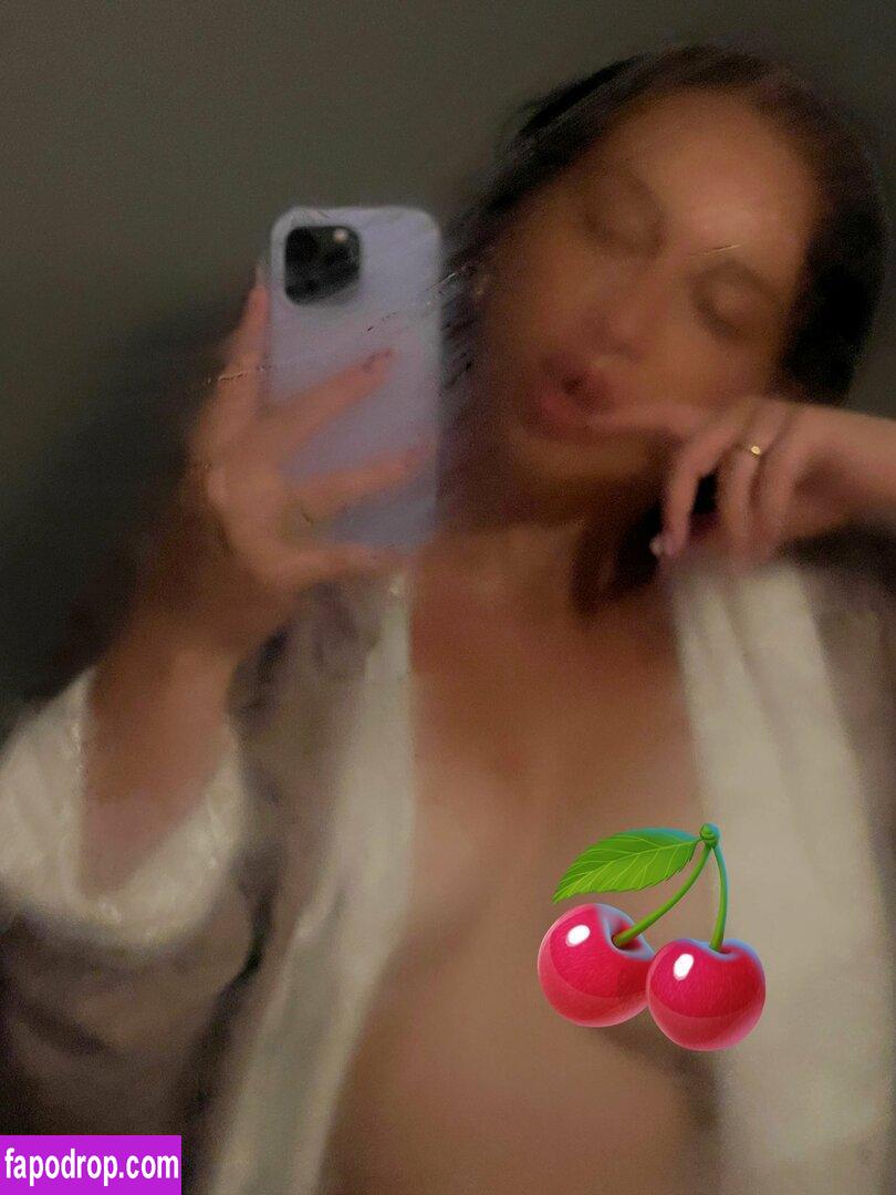 Mommy Kaia / https: / worshipkaiax leak of nude photo #0023 from OnlyFans or Patreon