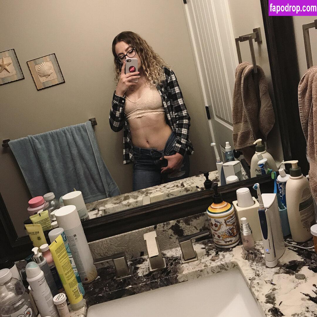 Mommyjae leak of nude photo #0009 from OnlyFans or Patreon