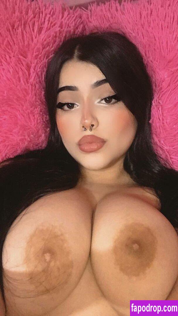 mommysantana / Santana / __santana_e / mommy_santanaa / santana284 leak of nude photo #0009 from OnlyFans or Patreon