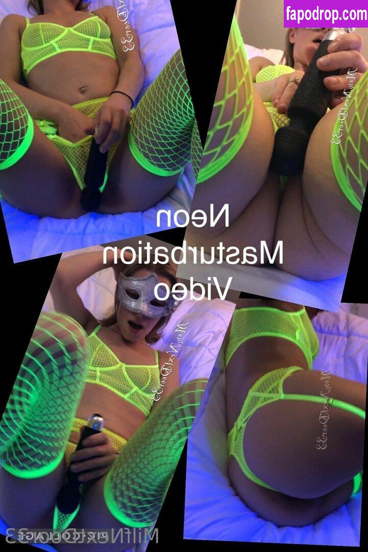 momnextdoor33 / a_peek_in_varad_s_life leak of nude photo #0071 from OnlyFans or Patreon