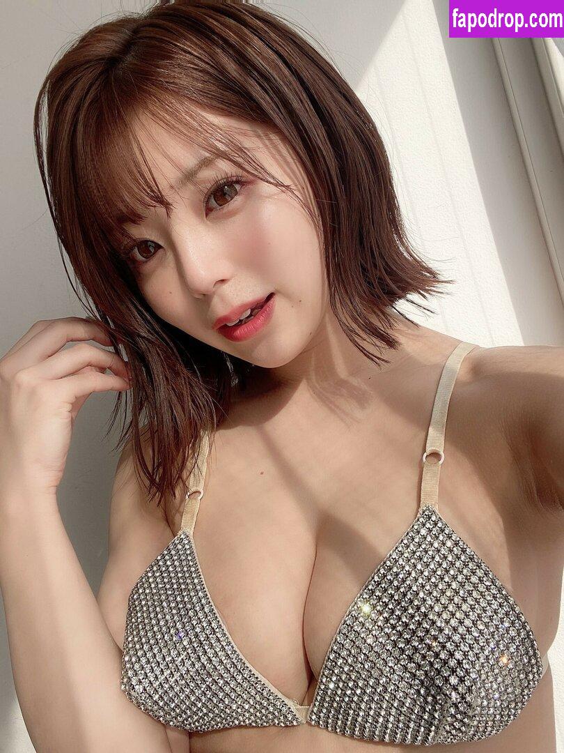 Momo Burlesque Succulentmomo Leaked Nude Photo From Onlyfans And Patreon