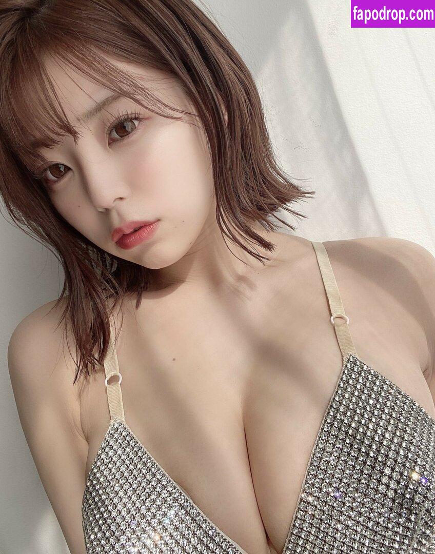 Momo Burlesque Succulentmomo Leaked Nude Photo From OnlyFans And