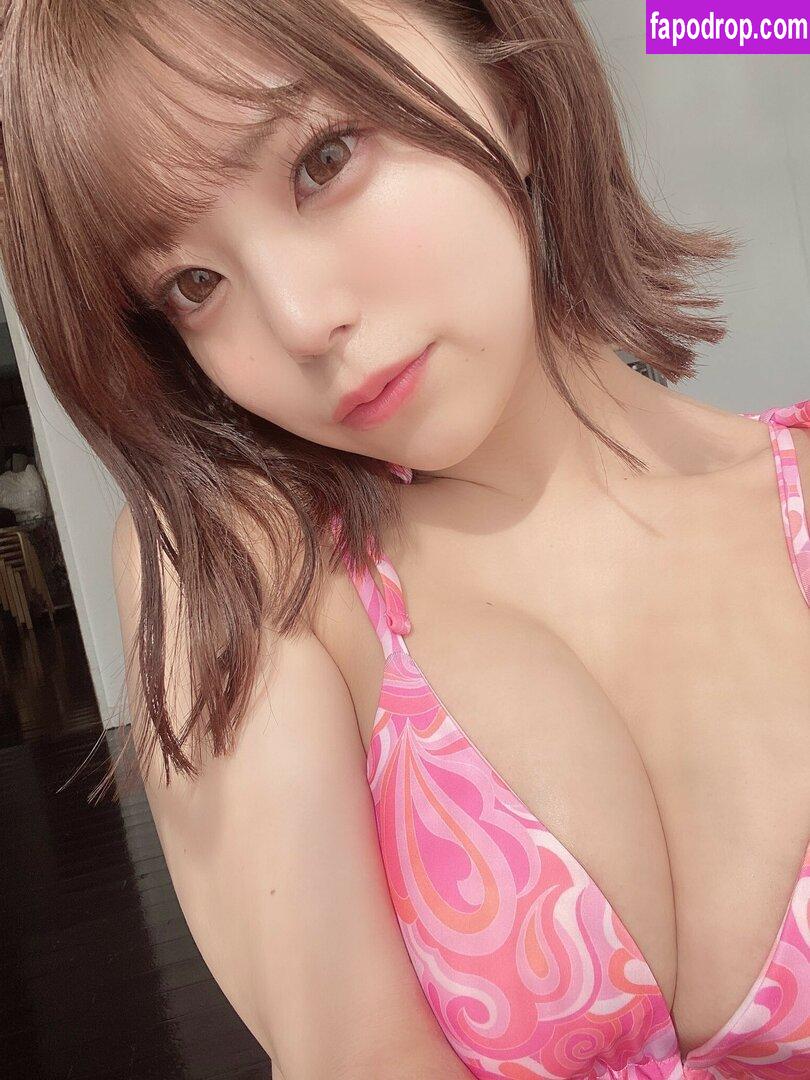 Momo Burlesque Succulentmomo Leaked Nude Photo From OnlyFans And Patreon