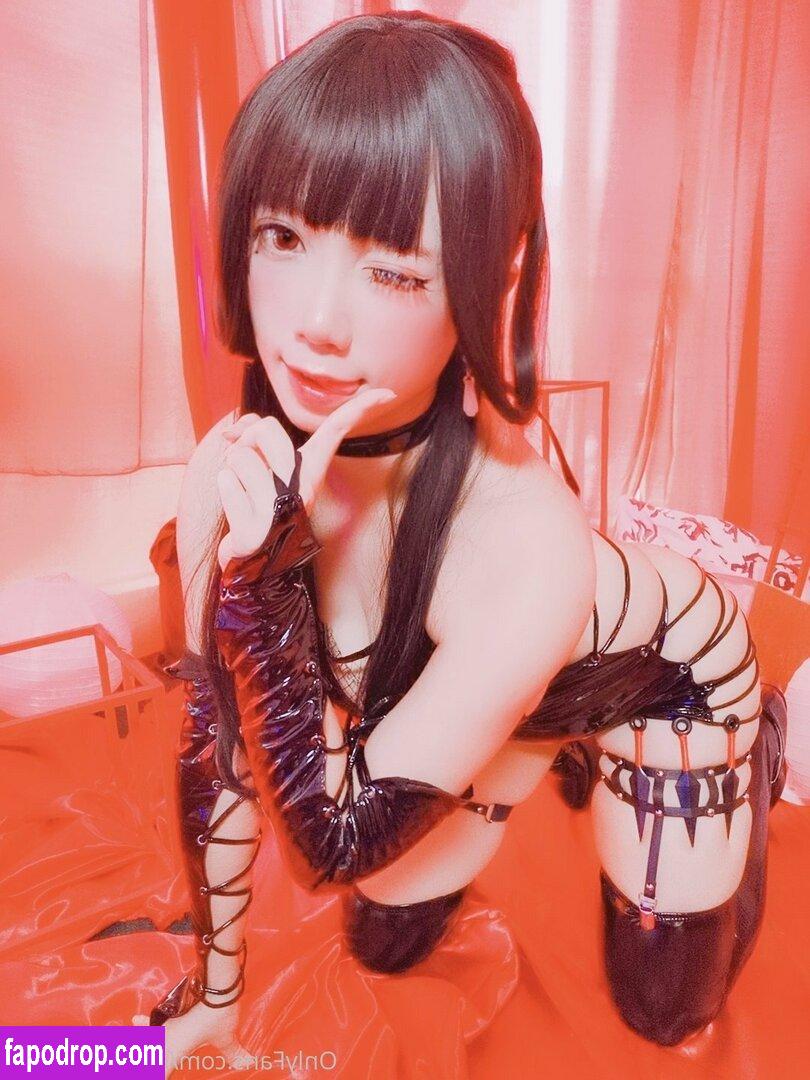 momo520xoxo / momoko.xoxo / momoxoxo0v0 leak of nude photo #0122 from OnlyFans or Patreon