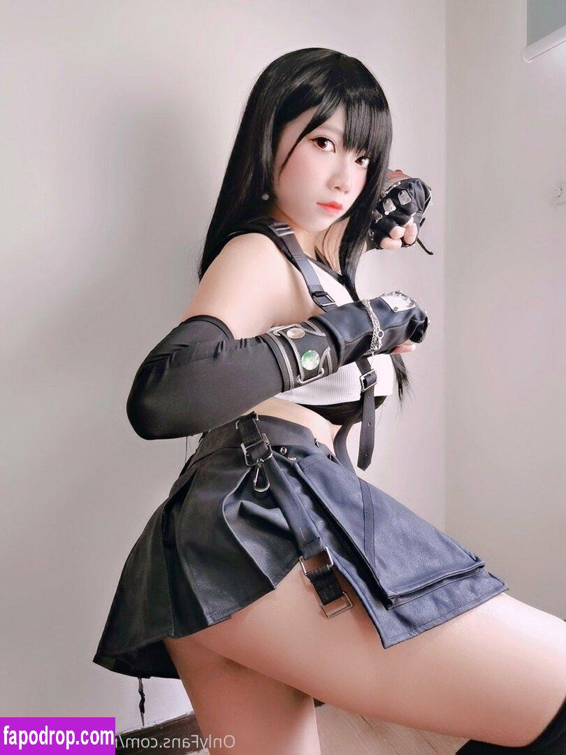 momo520xoxo / momoko.xoxo / momoxoxo0v0 leak of nude photo #0126 from OnlyFans or Patreon