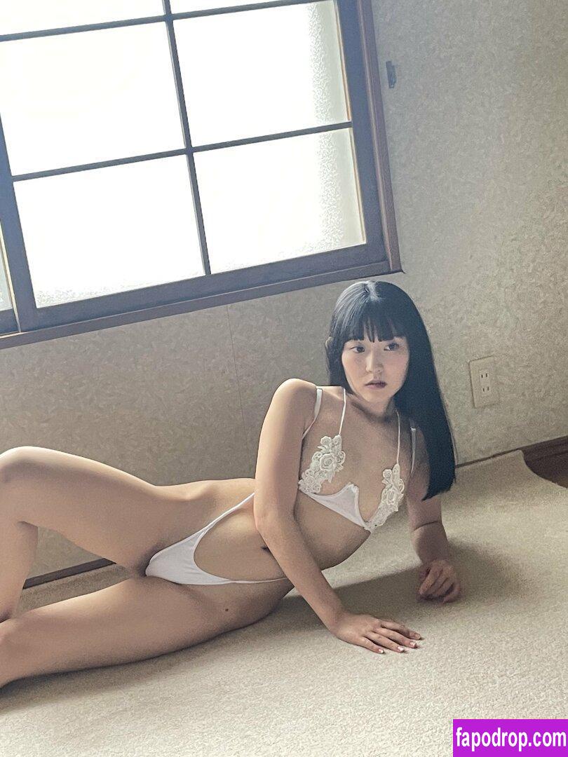 Momoka Hayashida / moka_hayashida / momoka_hayashi / 林田百加 leak of nude photo #0042 from OnlyFans or Patreon