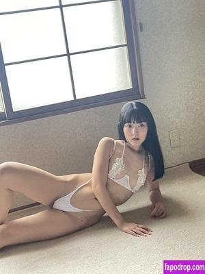 Momoka Hayashida фото #0042