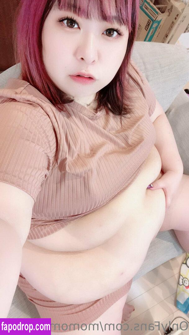 momom0_momochan / momochan220 leak of nude photo #0006 from OnlyFans or Patreon