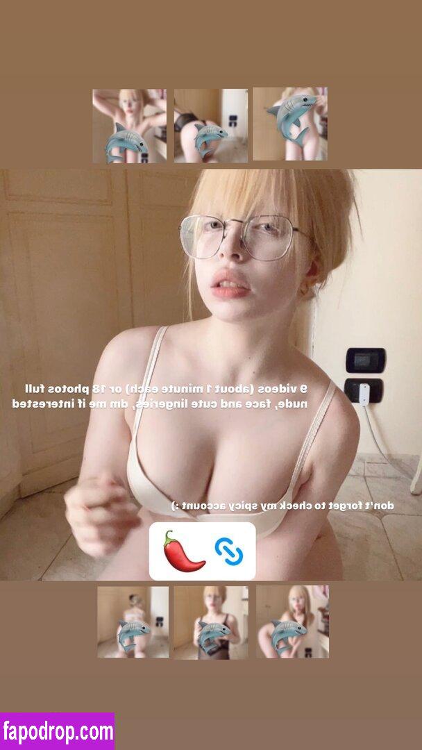 Momosharkk leak of nude photo #0020 from OnlyFans or Patreon