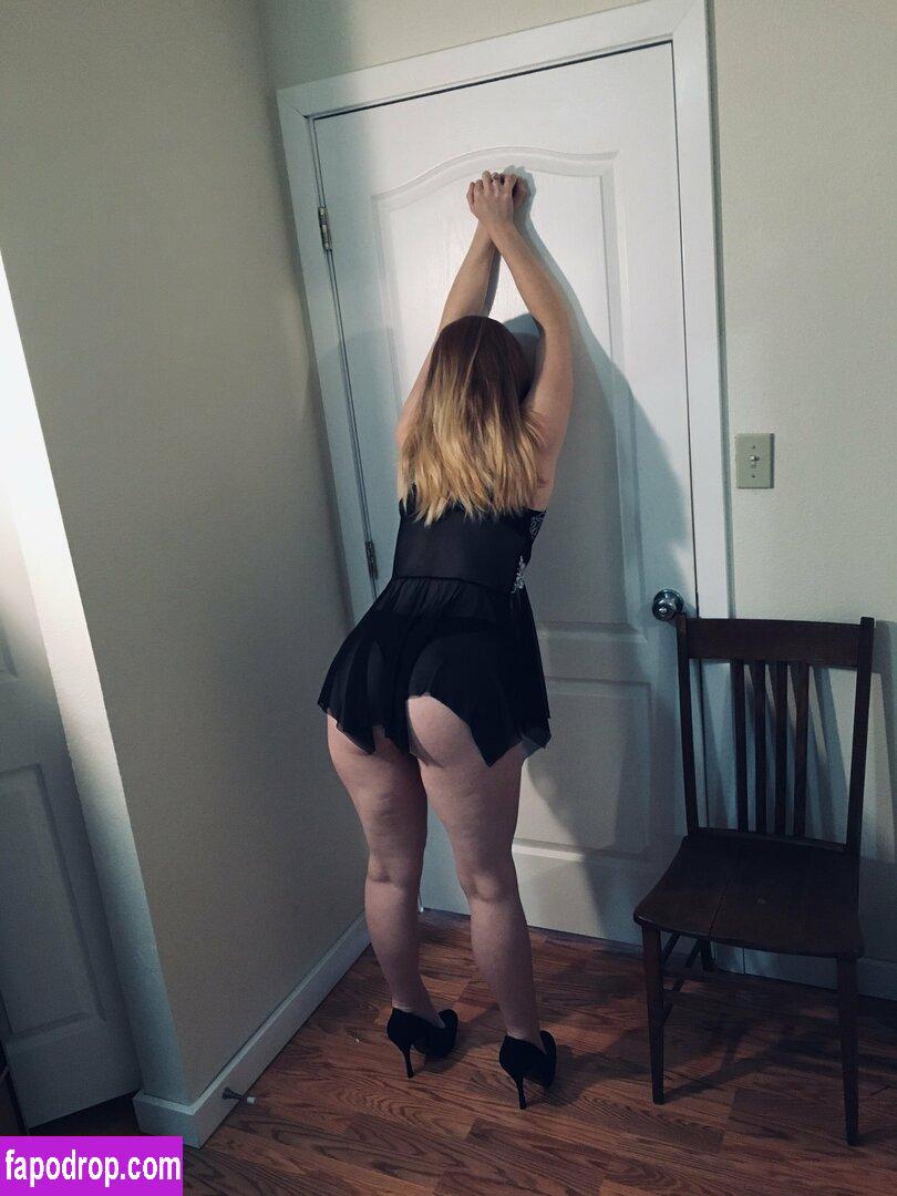 momsdoor / jamerssss leak of nude photo #0010 from OnlyFans or Patreon