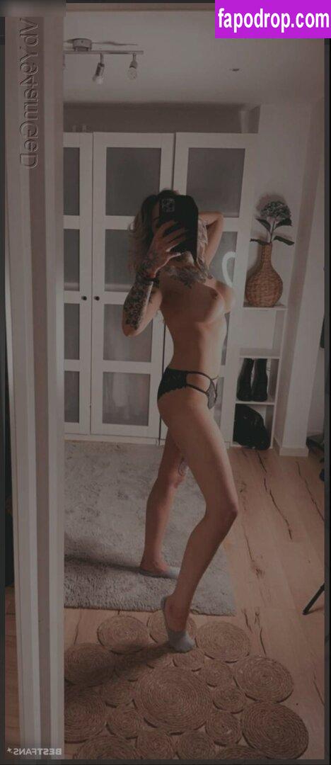 MonaRockt / monarockt_official leak of nude photo #0034 from OnlyFans or Patreon