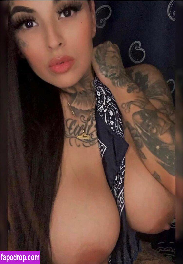 Monee.gee leak of nude photo #0011 from OnlyFans or Patreon