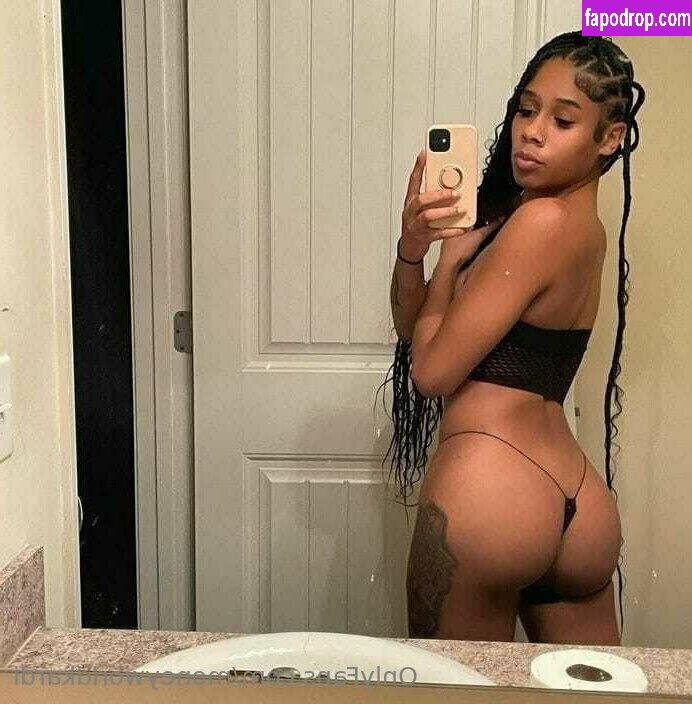 moneyworldkardi / mnywrldshow leak of nude photo #0156 from OnlyFans or Patreon