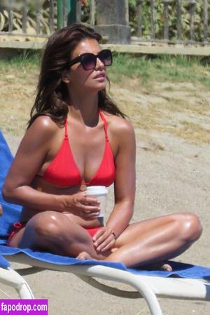 Monica Cruz photo #0087