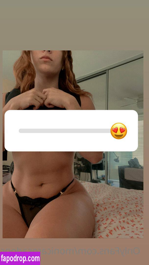 Monica Rosaso / monica_rosadopr / monicarosadopr leak of nude photo #0004 from OnlyFans or Patreon