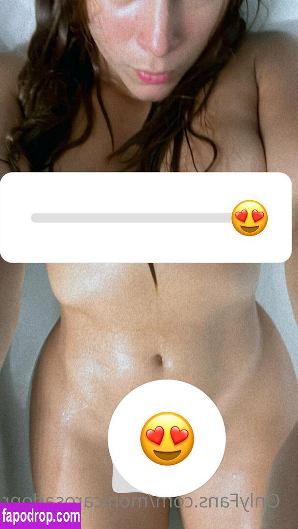 Monica Rosaso / monica_rosadopr / monicarosadopr leak of nude photo #0006 from OnlyFans or Patreon