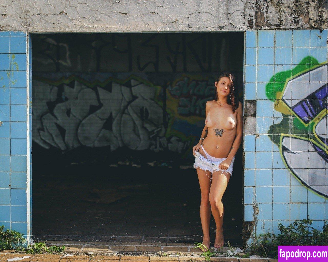 Monica Rudi / monicaarudi leak of nude photo #0012 from OnlyFans or Patreon