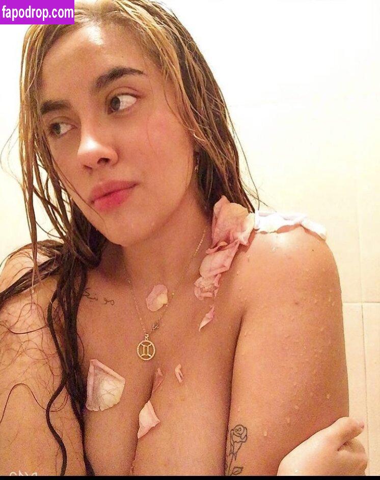 Monica Sacal / Monimoon1 / monics_oficial leak of nude photo #0016 from OnlyFans or Patreon
