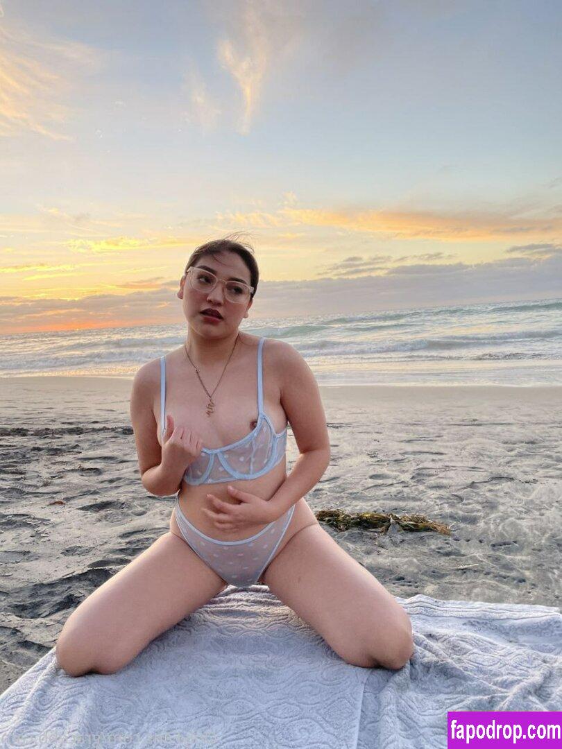 Monica Urias / Gracebb.cam 2 / monica.urias leak of nude photo #0059 from OnlyFans or Patreon