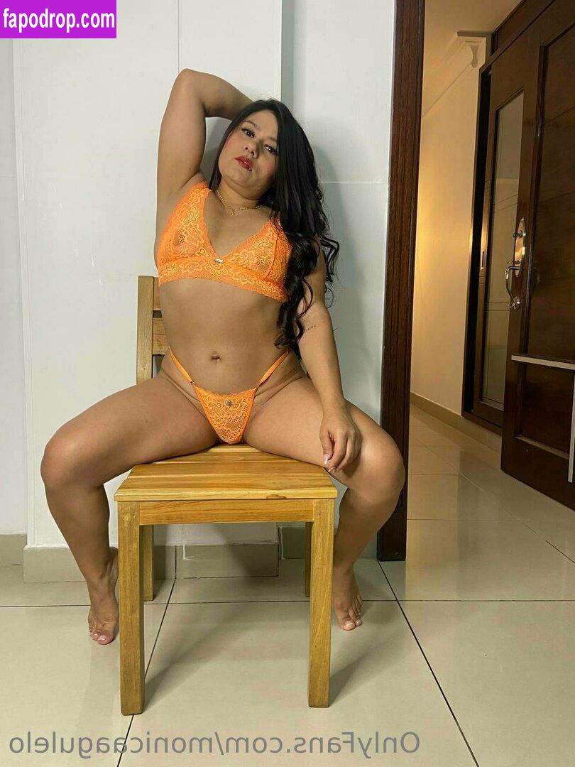 monicaagulelo / monicagullo leak of nude photo #0036 from OnlyFans or Patreon