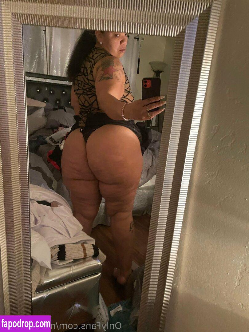 monicabunz / monicabuns leak of nude photo #0044 from OnlyFans or Patreon