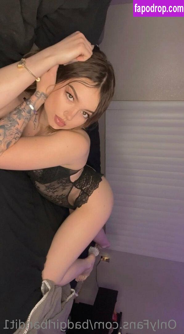 monicamoore69 / monicamonroexo leak of nude photo #0046 from OnlyFans or Patreon