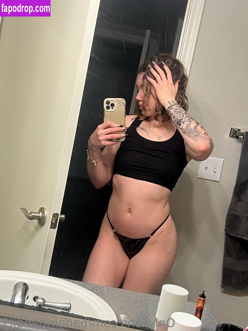 monicamoore69 / monicamonroexo leak of nude photo #0068 from OnlyFans or Patreon